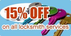 cleveland locksmith coupons