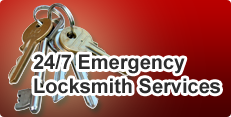 cleveland locksmith emergency service